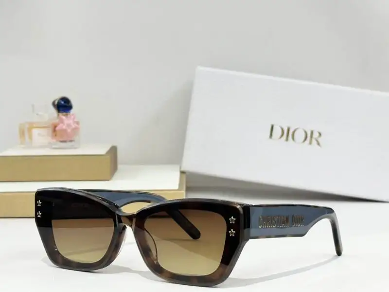 Dior Glasses 08smh64