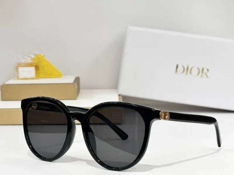 Dior Glasses 08smh67