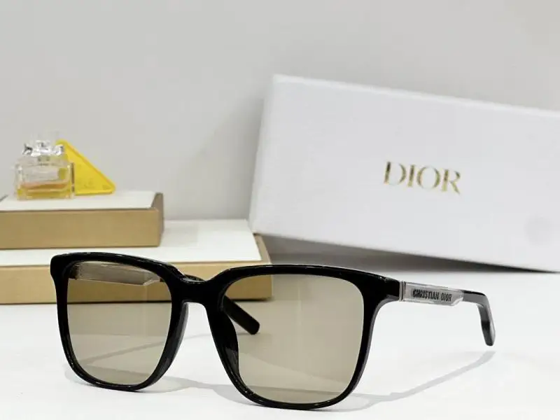 Dior Glasses 08smh69