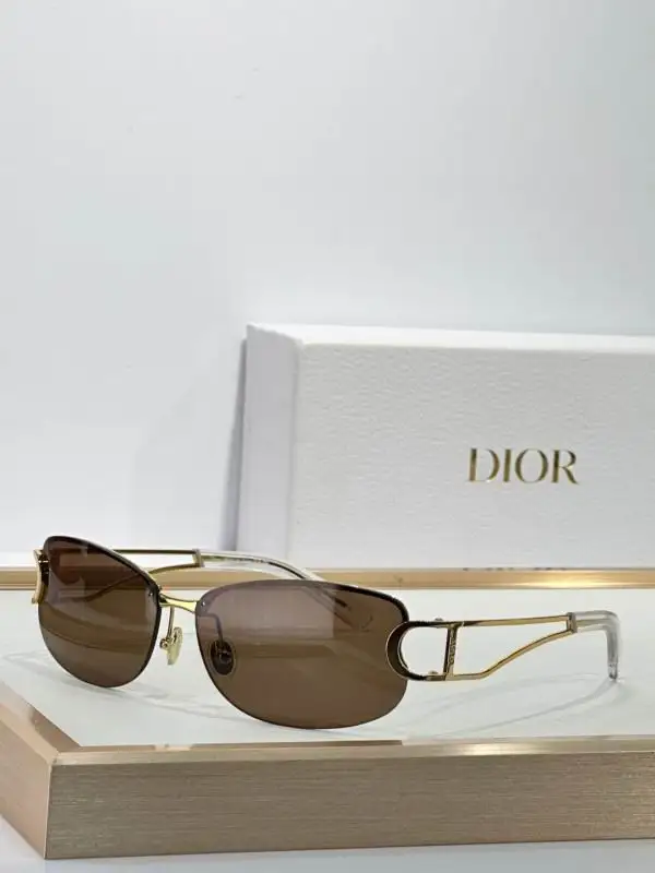 Dior Glasses 08smh70