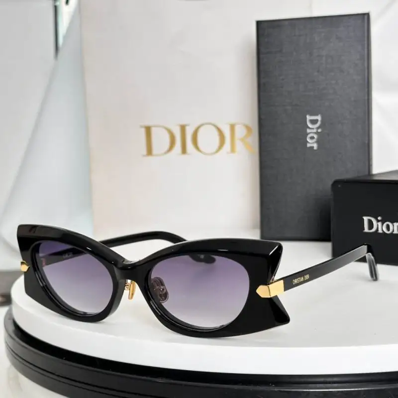 Dior Glasses 08smh72