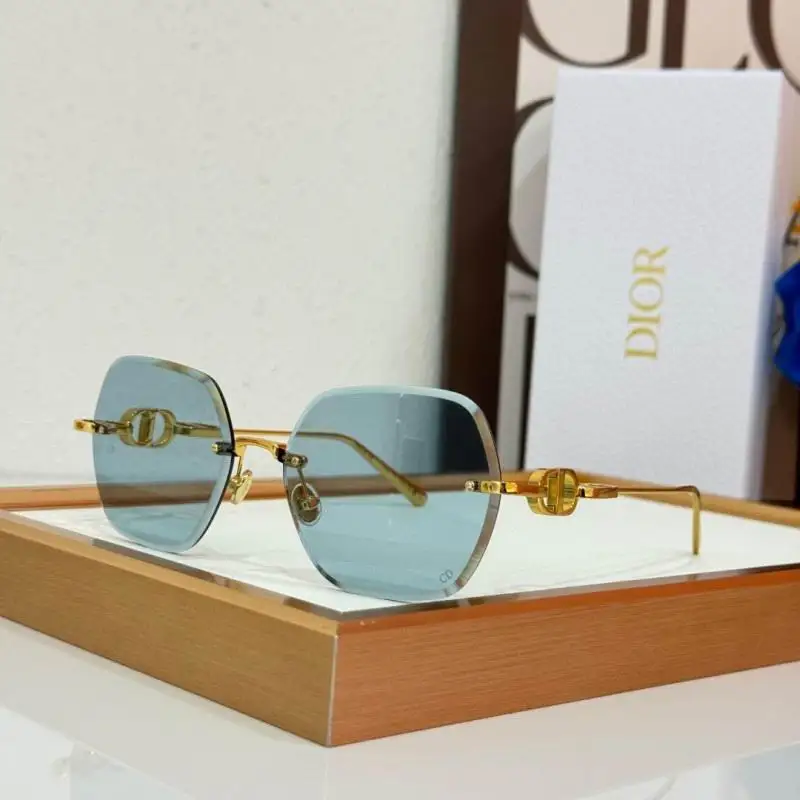 Dior Glasses 08smh74