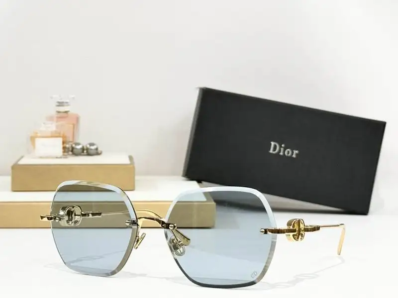 Dior Glasses 08smh76