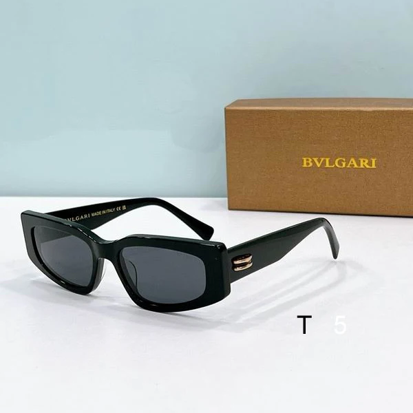 BVLGARI 08222102 54 19-145 F