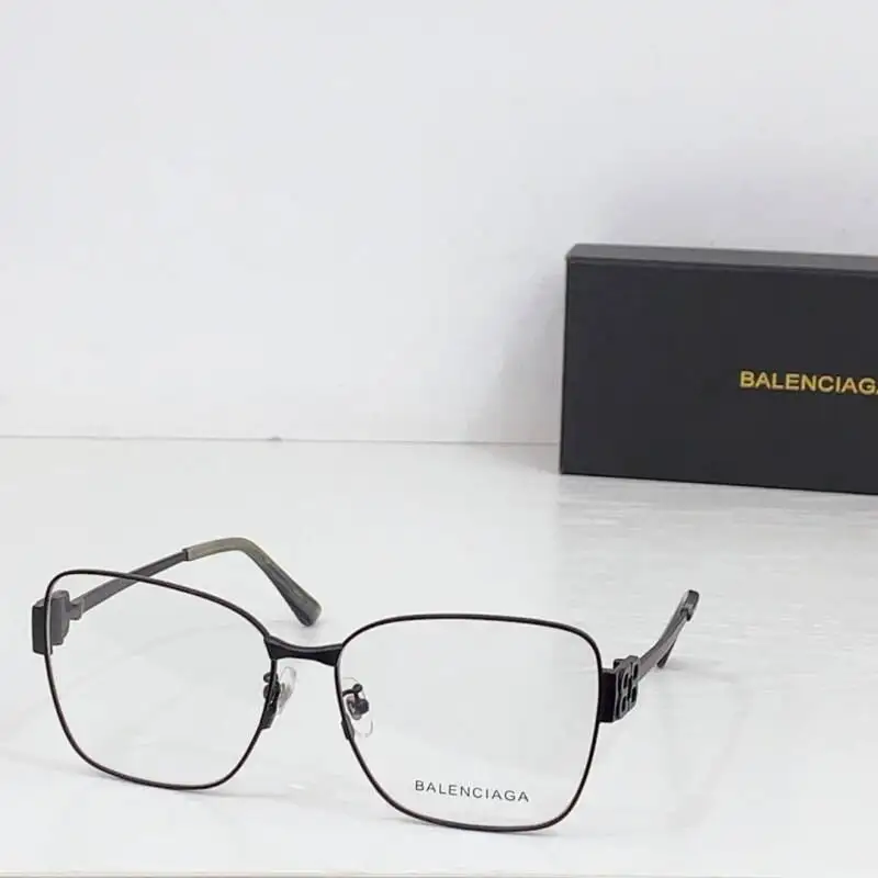 Balenciaga Glasses 08smh70