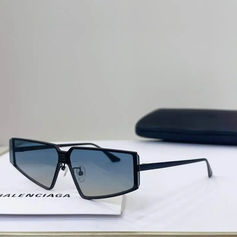 Balenciaga Glasses 08smh75