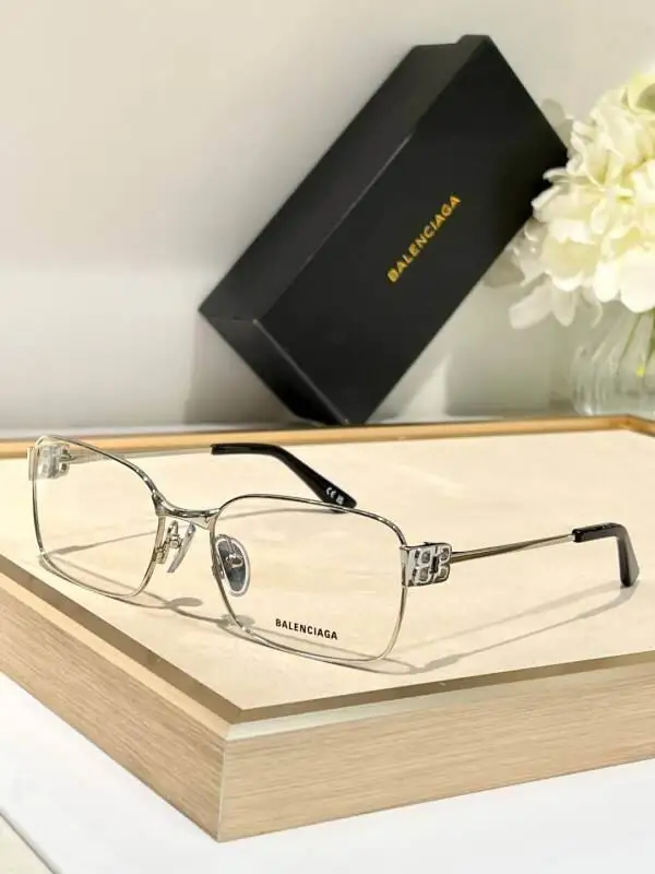 Balenciaga Glasses 08smh76