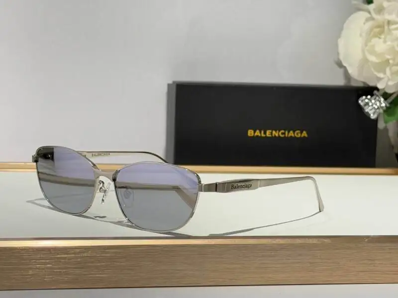 Balenciaga Glasses 08smh77