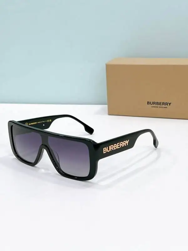Burberry Glasses 08smh07