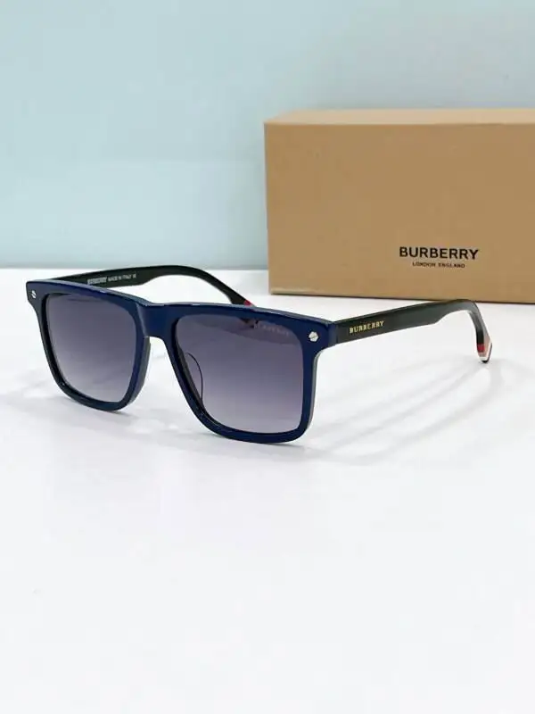 Burberry Glasses 08smh28