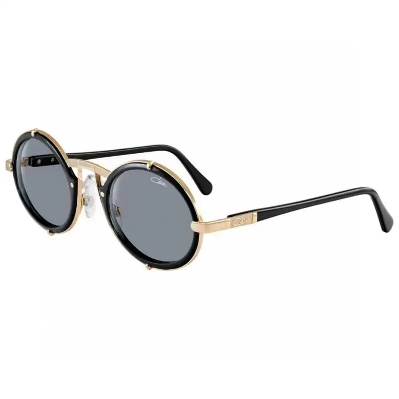 Cazal Glasses 08smh08