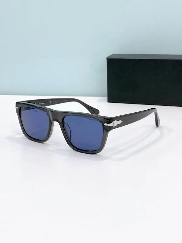 Cazal Glasses 08smh32