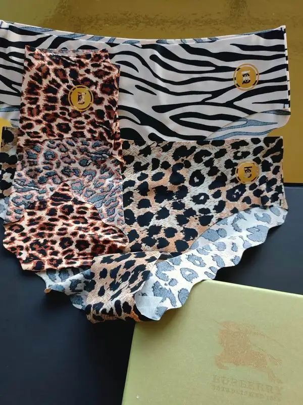 Burberry woman boxer S-XL 082405