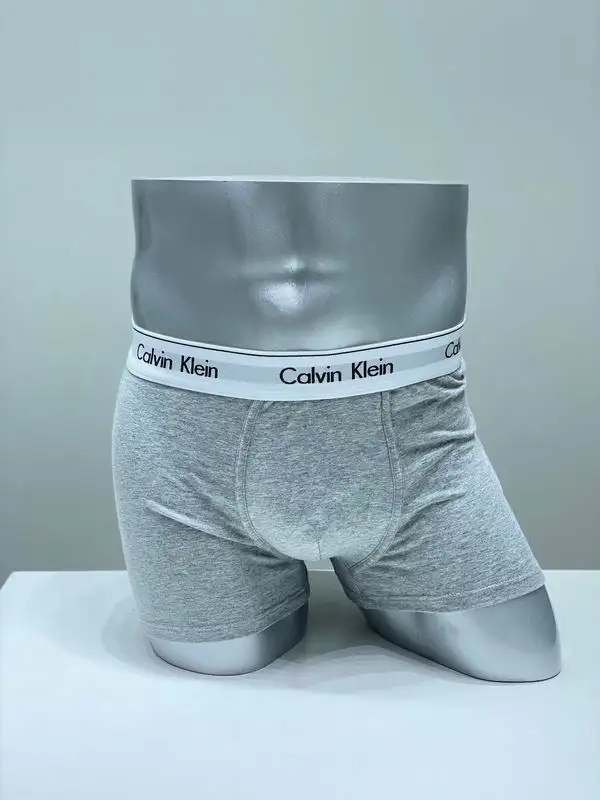 CK boxer M-XXL  082422