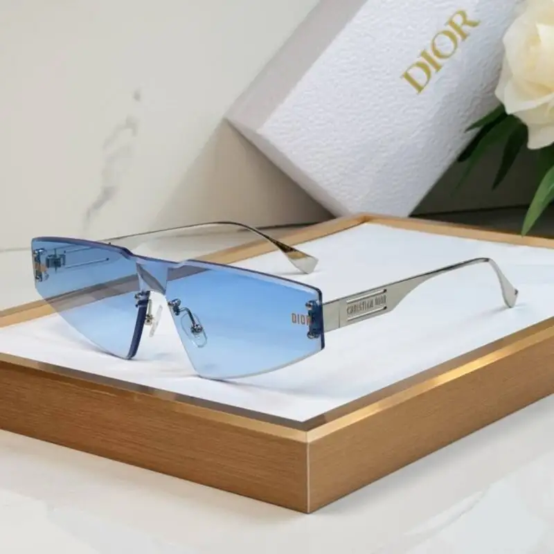 Versace Glasses 08smh63