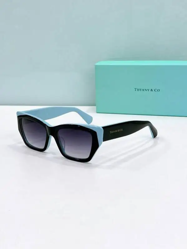 Tiffany & CO Glasses 08smh02