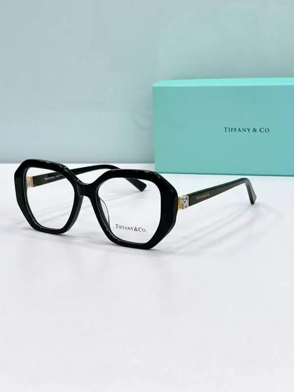 Tiffany & CO Glasses 08smh07