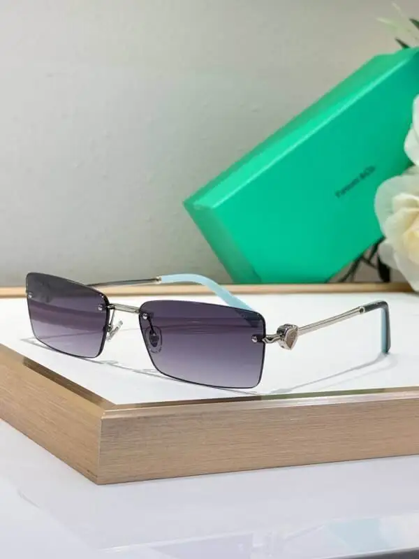 Tiffany & CO Glasses 08smh09