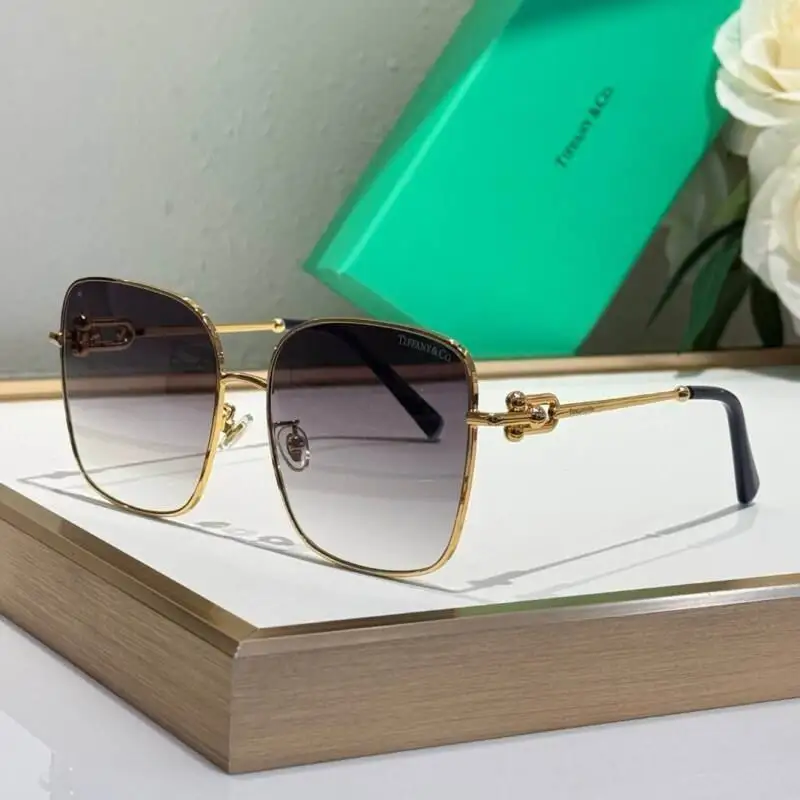 Tiffany & CO Glasses 08smh11