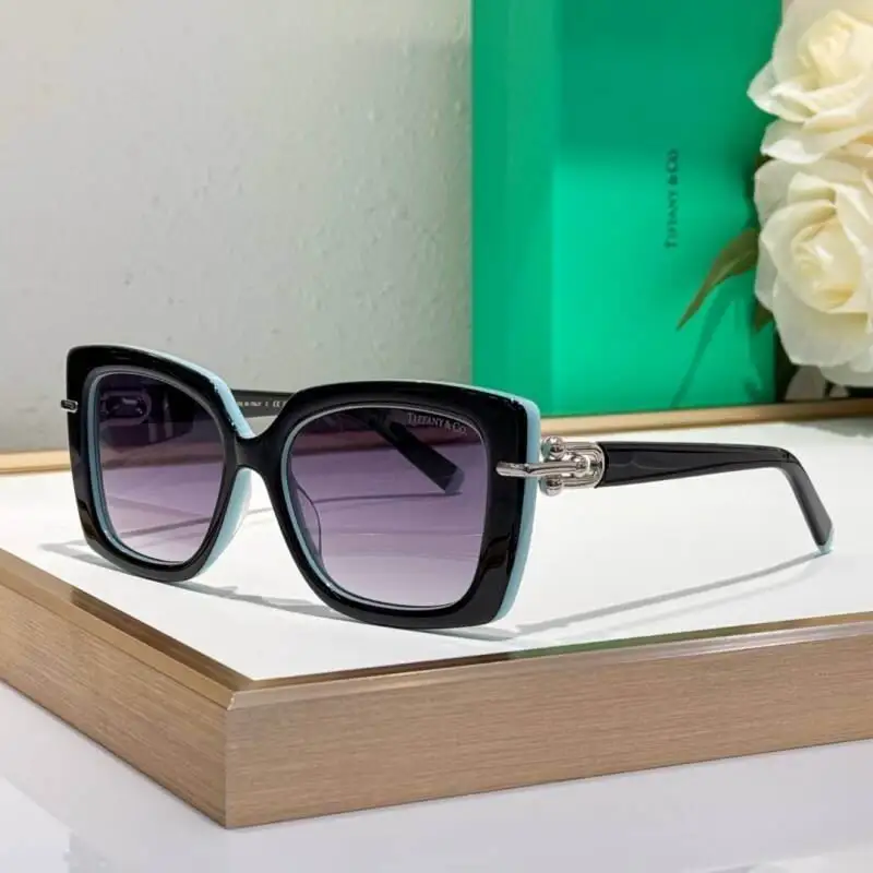 Tiffany & CO Glasses 08smh12