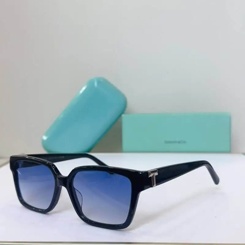 Tiffany & CO Glasses 08smh13