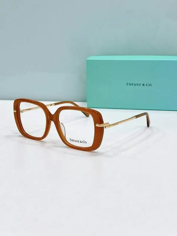 Tiffany & CO Glasses 08smh23