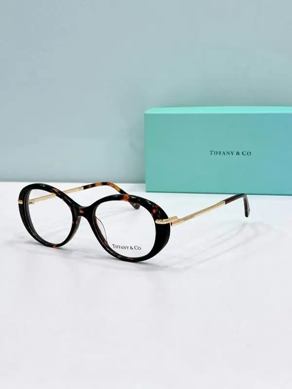 Tiffany & CO Glasses 08smh24