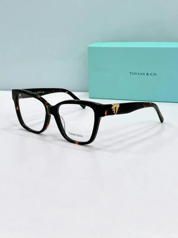 Tiffany & CO Glasses 08smh26