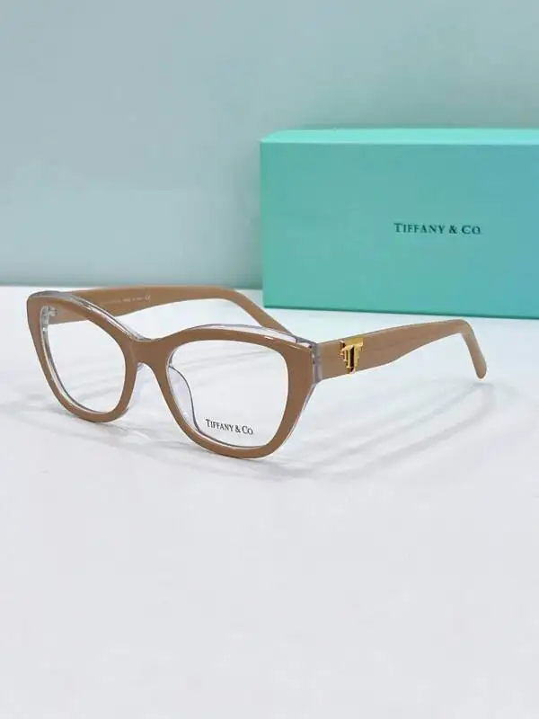 Tiffany & CO Glasses 08smh27