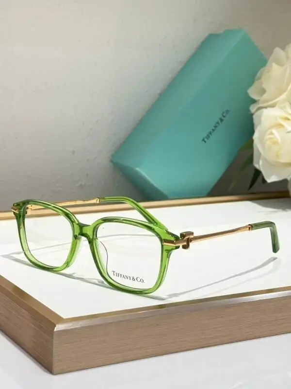 Tiffany & CO Glasses 08smh29