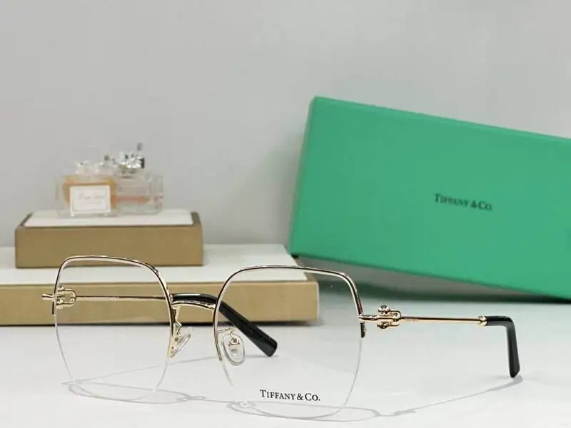 Tiffany & CO Glasses 08smh30