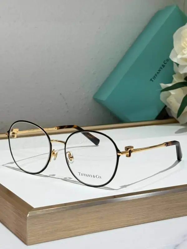 Tiffany & CO Glasses 08smh31