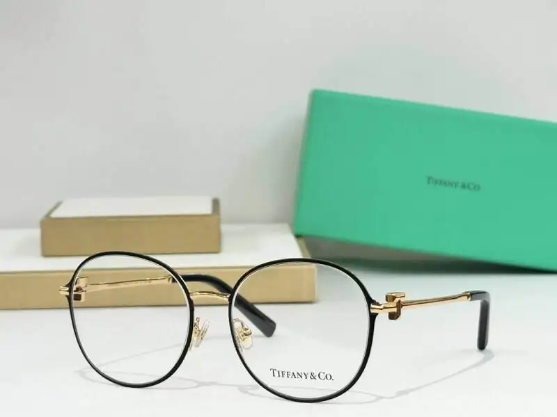 Tiffany & CO Glasses 08smh34