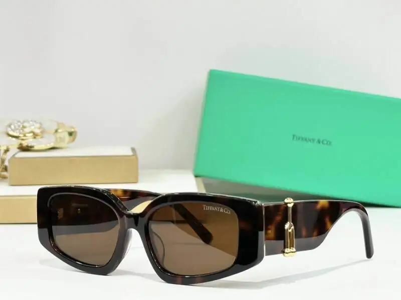 Tiffany & CO Glasses 08smh41