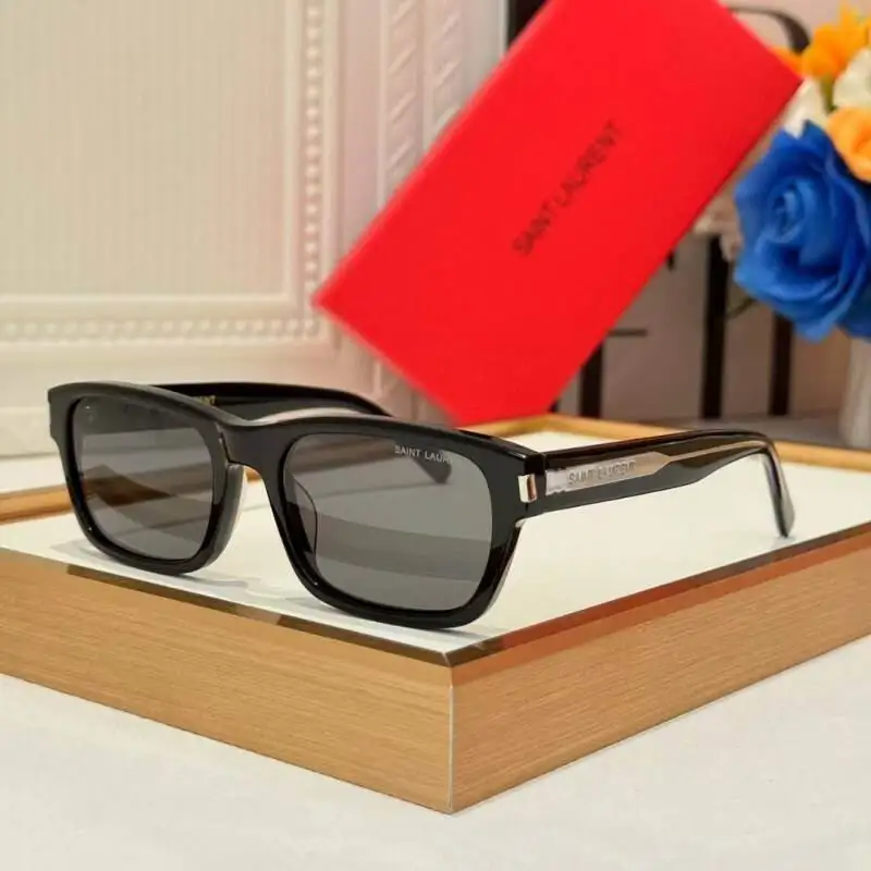 YSL Glasses 08smh42