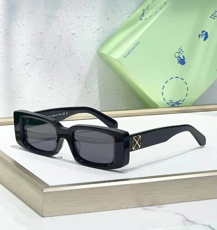 Off White Glasses 08smh10