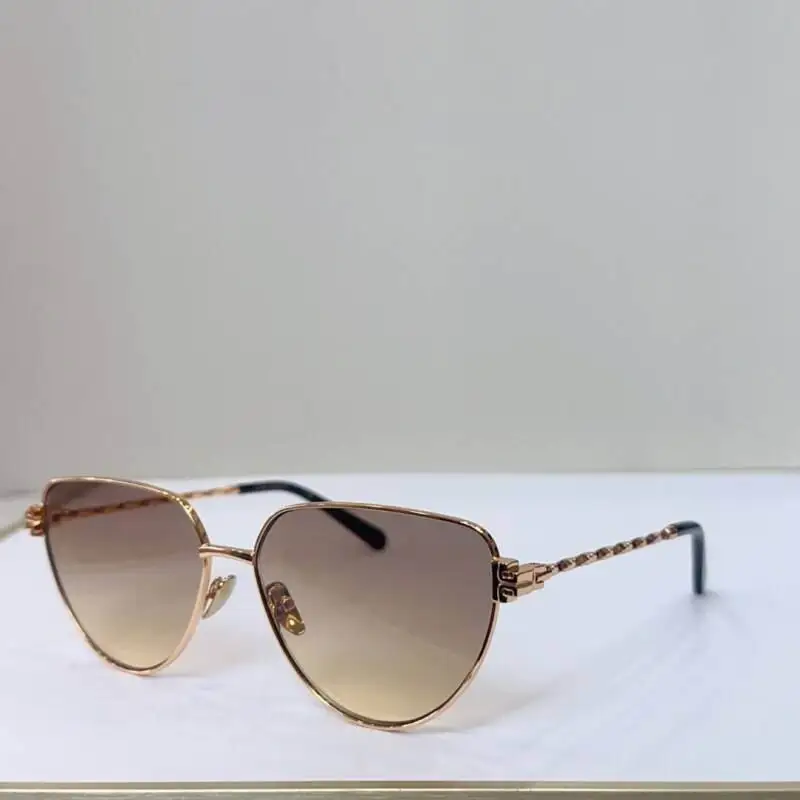 MiuMiu Glasses 08smh39