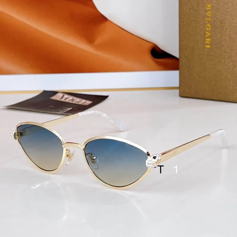 Bvlgari BV50086U 55 19-140 a