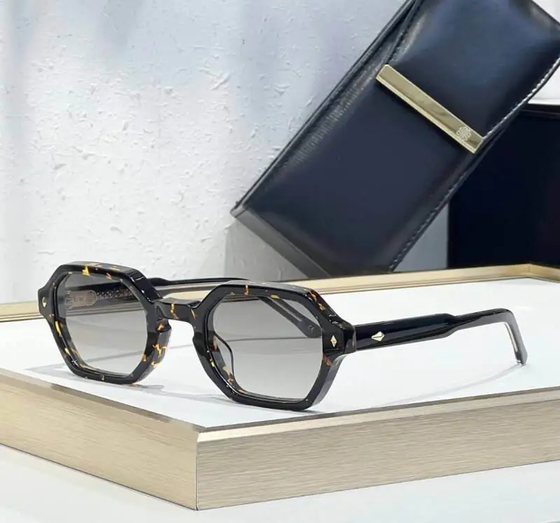 John Dalia Glasses 08smh11