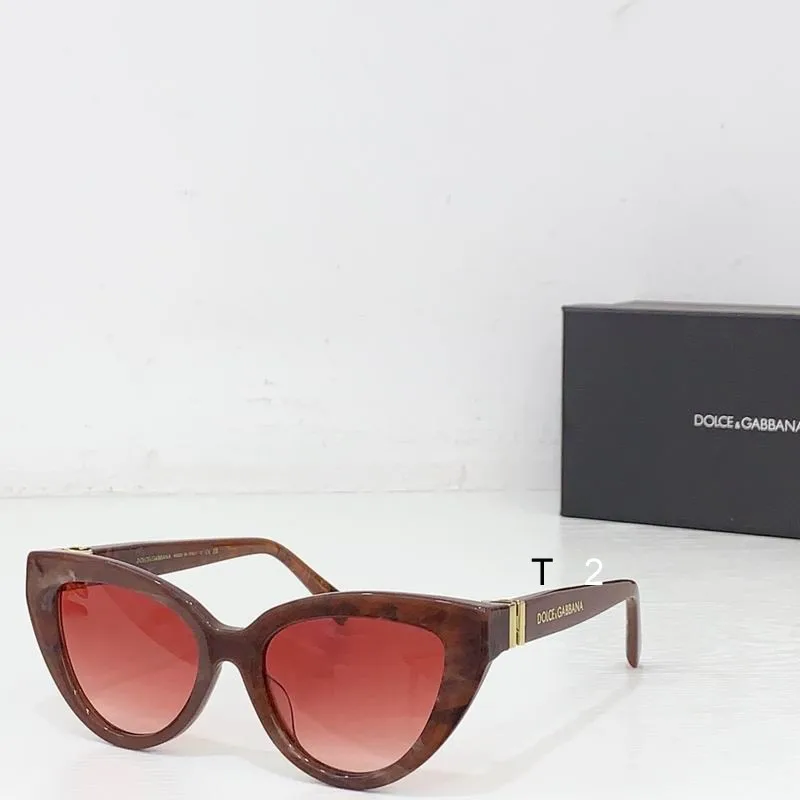 DG DG4497 54 19-140 B