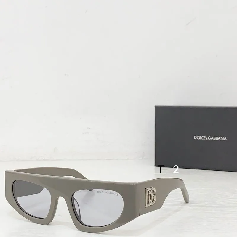 DG DX4004 52 21-142 B