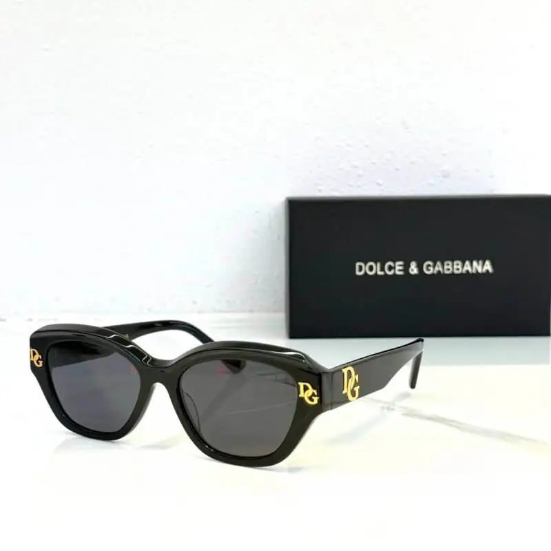 DG Glasses 08smh26