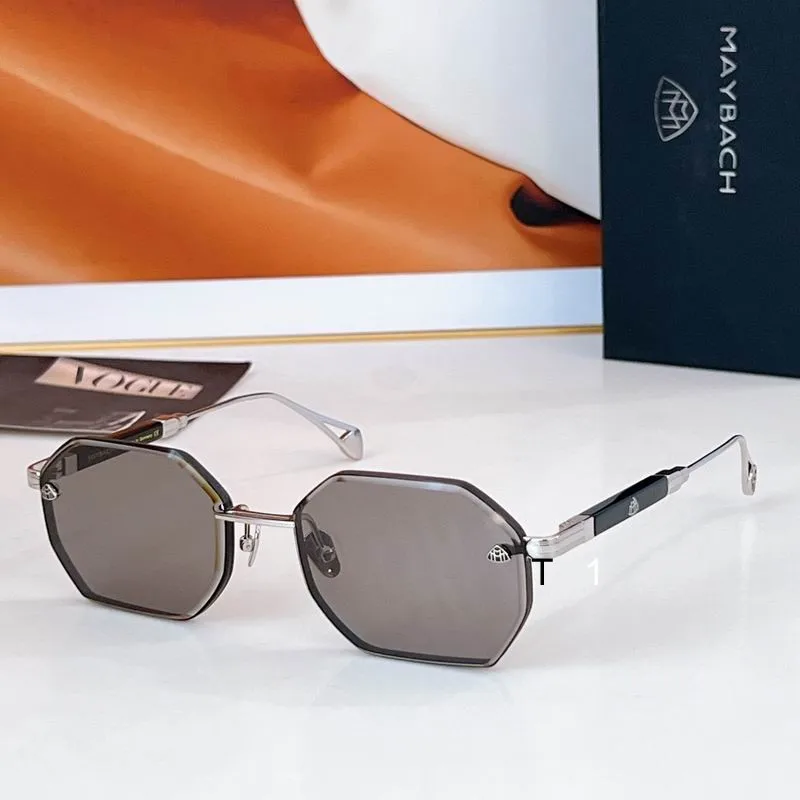 MAYBACH HETANI 57 18-145 A