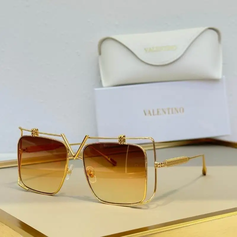 Valentino Glasses 08smh01