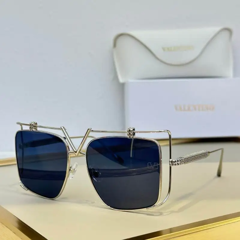 Valentino Glasses 08smh02