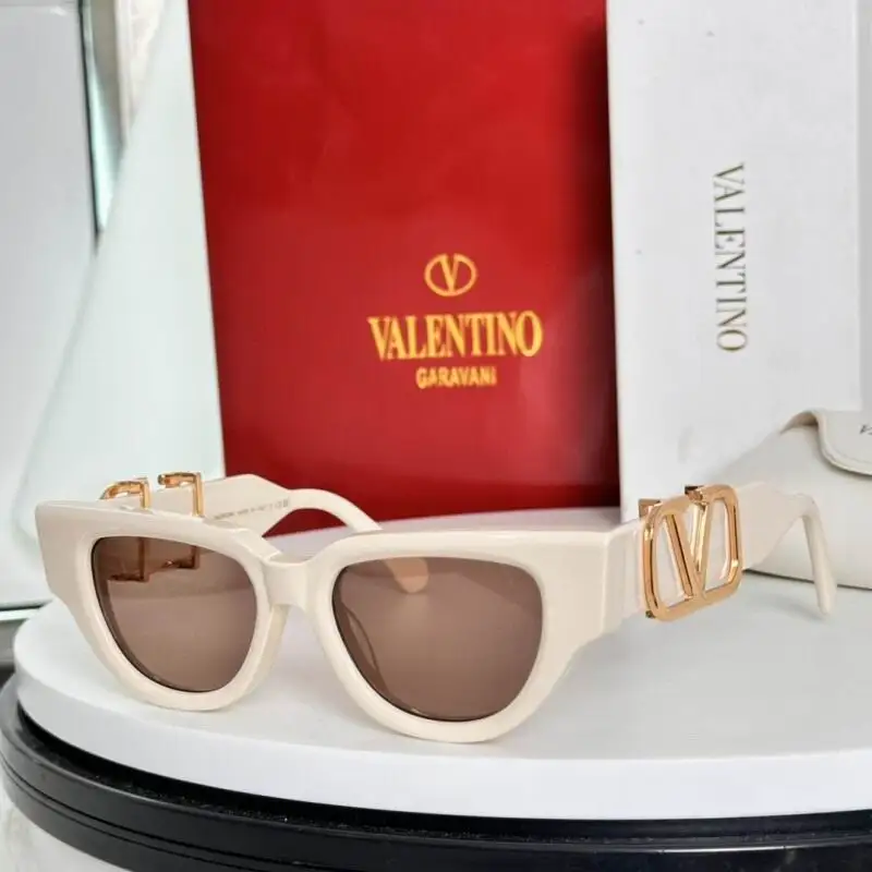 Valentino Glasses 08smh05