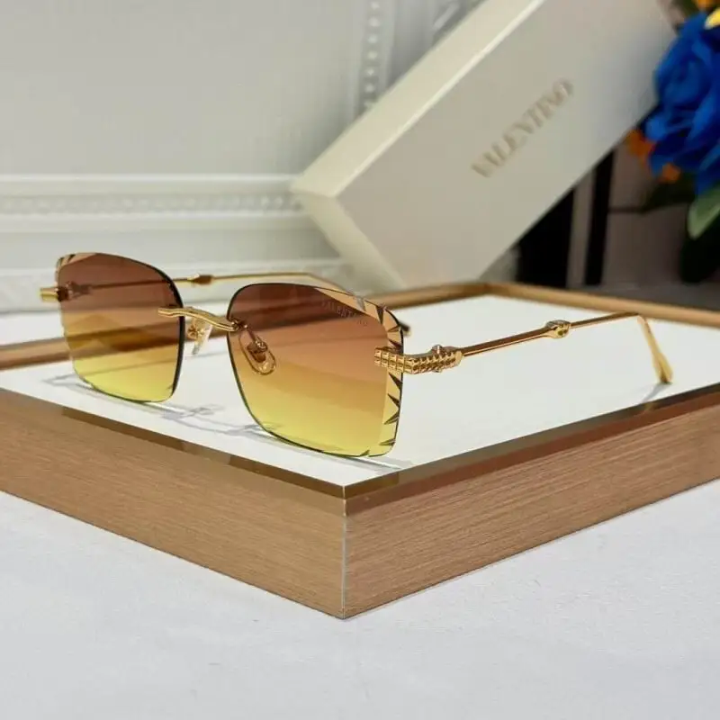 Valentino Glasses 08smh07