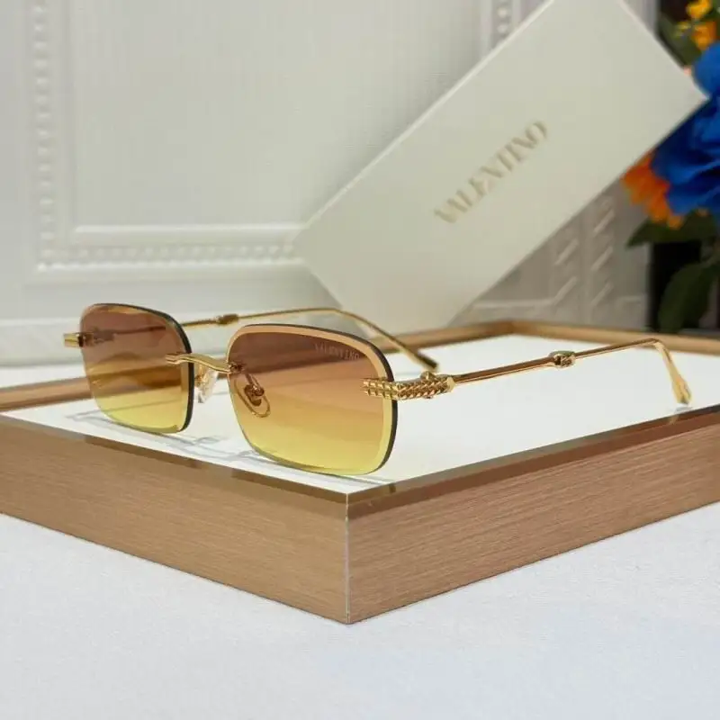 Valentino Glasses 08smh08