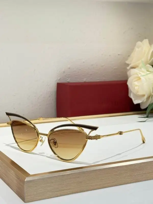 Valentino Glasses 08smh11