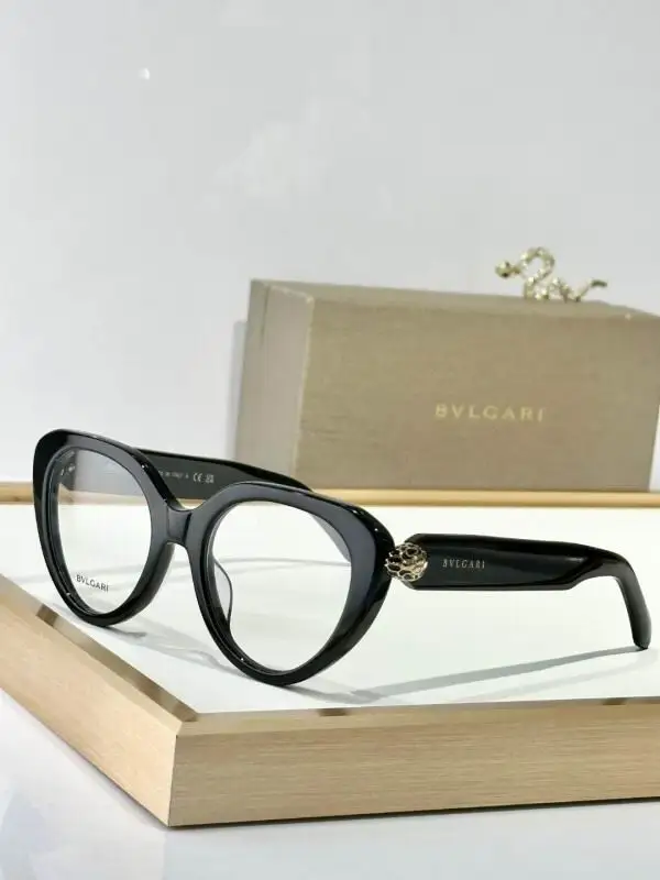 Bvlgari Glasses 08smh03